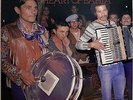 DOCUMENTARY - HEART OF BAHIA / SAMBA / BRAZIL / TRIO JAPAN