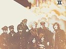 Led Zeppelin - II (Vinyl LP / Album) (New)