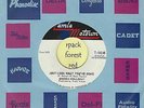 BRENDA HOLLOWAY - Just Look What You've Done - MOTOWN   7
