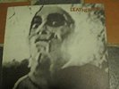 Leatherface- Fill Your Boots