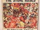 The Stone Roses - Elephant Stone 12