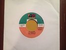 LED ZEPPELIN - Stairway To Heaven / Whole Lotta Love 7