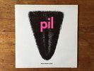 Public Image Limited (PIL) ?– That What Is Not - LP vinyl. John Lydon