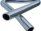 Mike Oldfield - Tubular Bells III    (Vinyl LP / Album) (New)