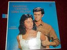 Desire Under The Elms LP Bernstein