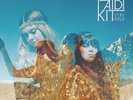 First Aid Kit - Stay Gold [2LP+CD] (180 Vinyl)