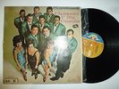 CHOROLO Y SU COMBO BOOGALOO DESCARGA  GUAGUANCO FANTASTICO # 126 HEAR