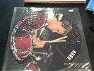 RUSH - INTERVIEW PICTURE DISC 12