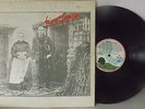 FAIRPORT CONVENTION JOHN BABBACOMBE LEE G/FOLD VINYL LP ILPS9176
