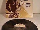 HAROLD VICK DONT LOOK BACK RECORD SES-7431. RARE