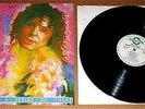 T Rex, History of, Vol 2, Marc Bolan, 16 Songs, Neuwertig