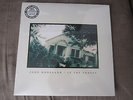 JOHN MORELAND IN THE THROES VINYL LAST CHANCE RECORDS LP SOLD OUT RARE SEALED