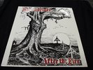 After the Fire ISD OI SKINHEAD ROCK O RAMA