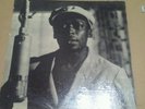 Miles Davis quartet mono original prestige prlp 7007 no resrve
