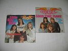 2 Vinyl 7
