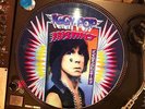 IGGY POP - Instinct 12