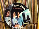 THE JAM - the modern world 12