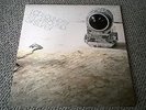 * LCD SOUNDSYSTEM - Sound Of Silver - Orig 2007 UK DOUBLE LP MINT *