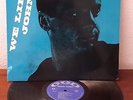 JOHNNY DORELLI : WE LIKE JOHNNY ( 1° LP DI DORELLI) LP CGD FG 5002