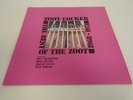 The Zoot - Zoot Locker (The Best Of The Zoot 1968-71) AUSSIE LP Rick Springfield