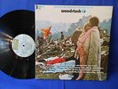WOODSTOCK 3LP COTILLION BIEM ORIG FRANCE EXC+