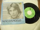 NINO D'ANGELO