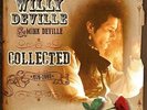Willy DeVille - Collected: 1976-2009