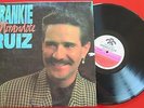 Salsa FRANKIE RUIZ 