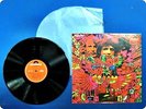 CREAM DISRAELI GEARS SLPM1390 LP Dp4240