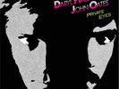 MOFI 412 | Hall & Oates - Private Eyes MFSL LP oop