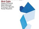 Rudresh Mahanthappa - Bird Calls