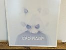 Cro - Raop (12
