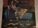 RARE DAVID BOWIE ALBUM SEALED/UNOPENED DAVID BOWIE 