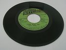 MU-ZIK CITY/JAMES BOND GIRL - SOUL BROS.  [SKA INST.]  7