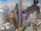 School Of Seven Bells - Alpinisms Coloured Vinyl LP NEU 0552370 | Repress