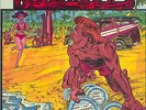 BEACH BOYS - BRIAN WILSON RARITIES - 12