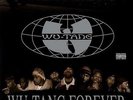 WU-TANG CLAN**WU-TANG FOREVER (180 GRAM)**4 VINYL SET