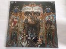Michael Jackson - Dangerous 2015 MJJ Productions New Sealed 2 X LP