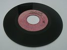 BLANK/MATRIX # DYNA A.S 1644-1 - ?? [REGGAE INST.]  7