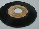 BLANK[TEEM]/SECOND THAT EMOTION - RIGHTEOUS FLAMES [REGGAE]   7