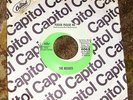 Excellent 1965 Rock 45 - THE BEATLES 
