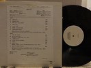 RAMONES Rocket To Russia SR 6042 stunning TEST PRESSING original LP w/ insert