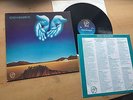 EDEN HEIMKEHR XIAN KRAUT PROGROCK ORIGINAL EDEN MUSIK in 1980