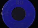 RAY TAYLOR: My Hamtramck Baby / Connie Lou 45 (repro) Rockabilly