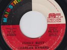 Charles KYNARD funky butt 45 killer MOD JAZZ funk HAMMOND northern soul HEAR ?