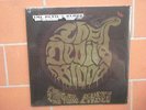 DEVIL'S BLOOD - THE TIME OF NO TIME - 2LP VINYL NEW SEALED 2009