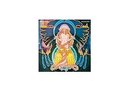 HAWKWIND - SPACE RITUAL REISSUED 180gm 2LP MINT/BRAND NEW (PRE-ORDER)