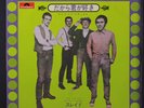 SLADE: Coz I Luv You / My Life Is Natural 45 (Japan, PS) rare Rock & Pop