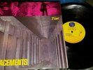 The Replacements  Tim  LP 1985