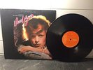 DAVID BOWIE Young Americans LP UK Early press RCA Victor 1975 Rare